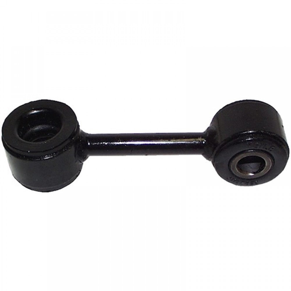 WV-7D0-411-049 Sway bar link front 92-97