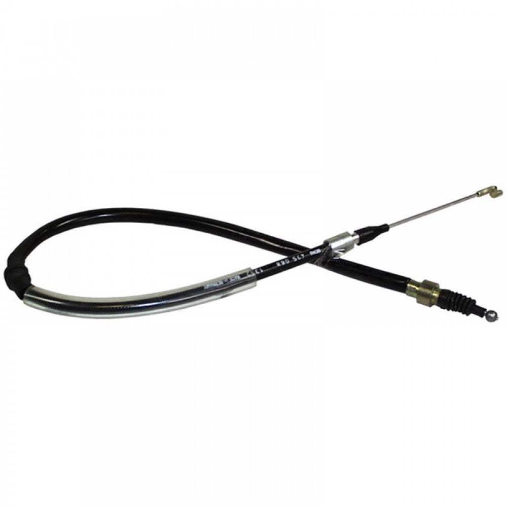 WV-7D0-609-701 Handbrake Cable for Disc Brakes 945mm 96-97