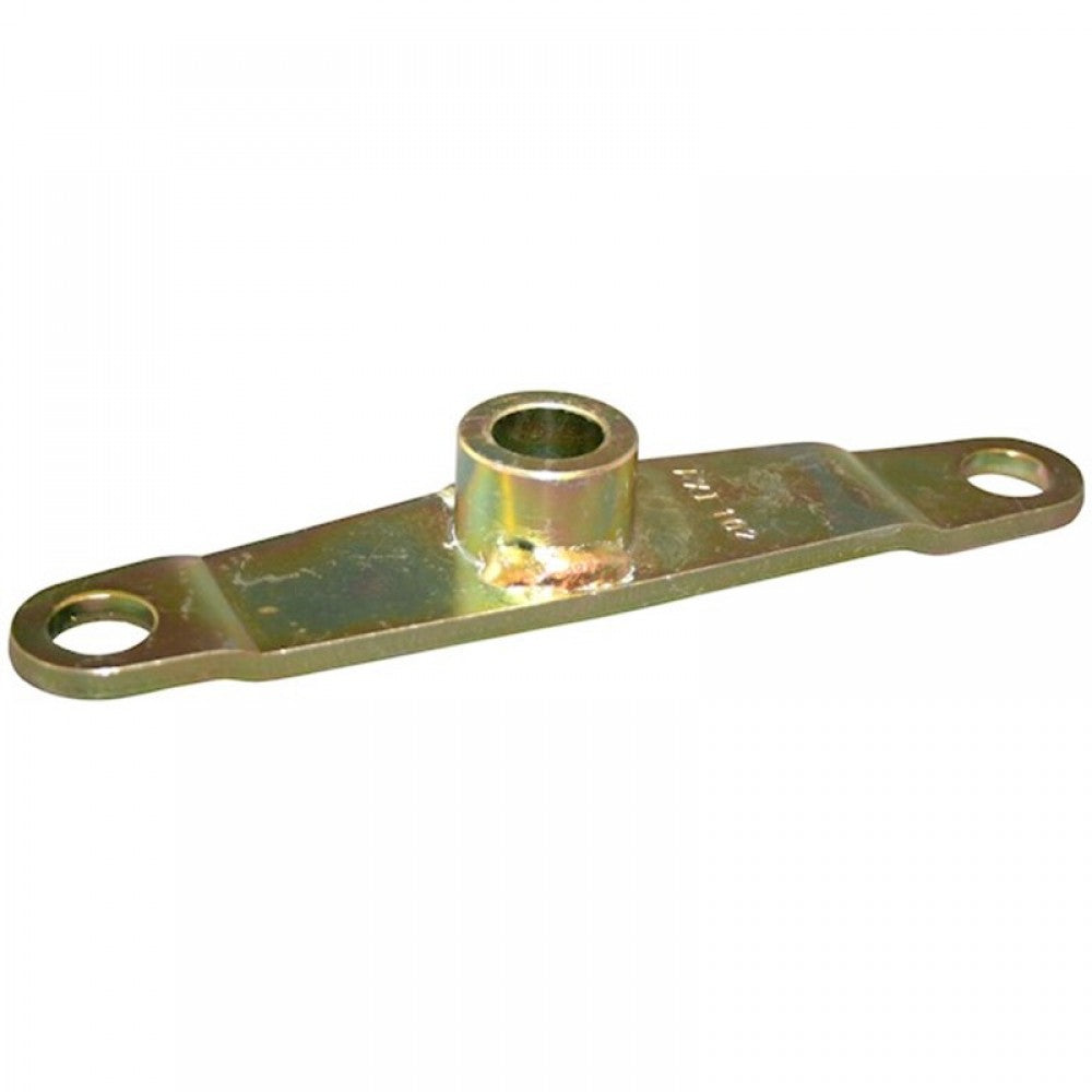 WV-7D0-711-202 Relay Lever for Gear Shift