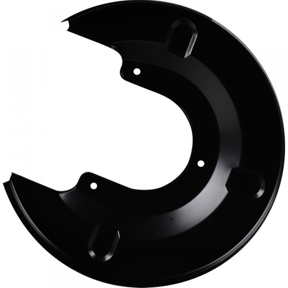 WV-7D1-615-611 Rear Disc Brake Backing Plate