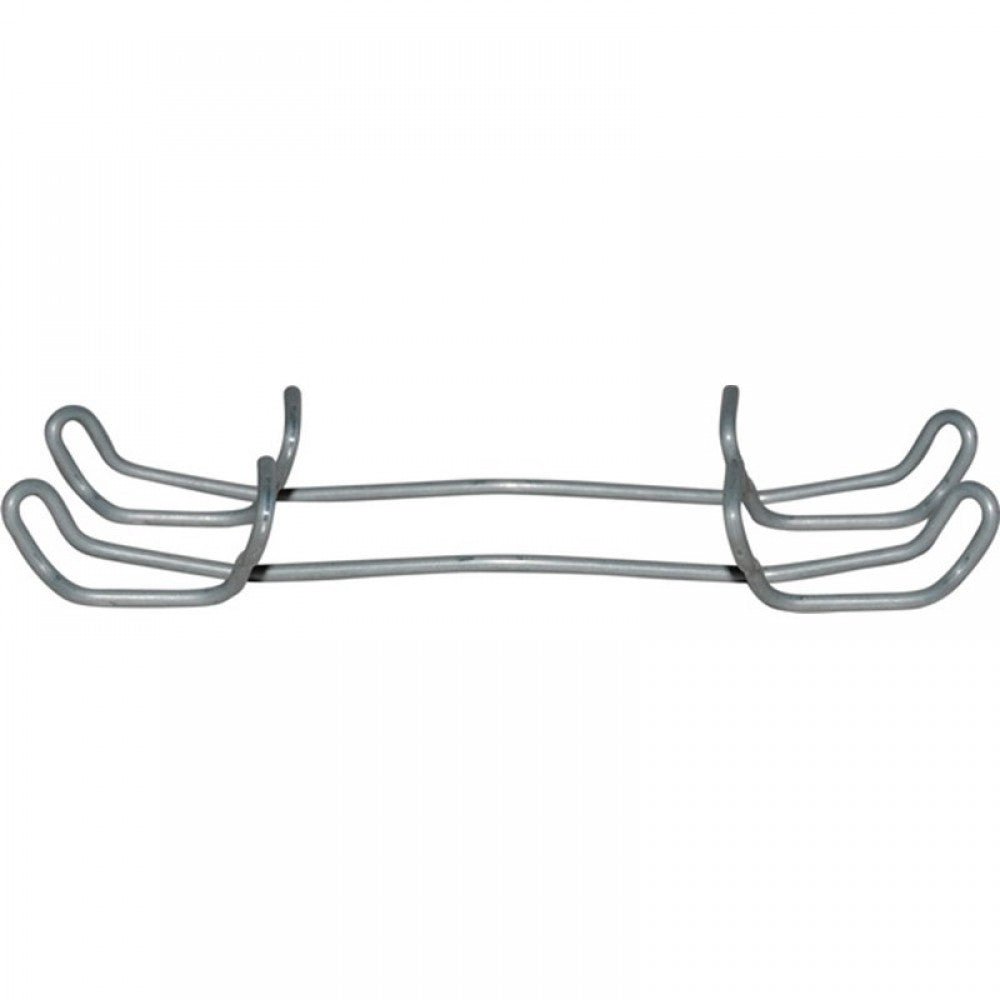 WV-7M3-615-269 Accessory Kit, disc brake pads