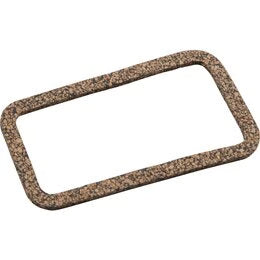 WV-021-115-487 Oil Breather Gasket 1700-2000cc
