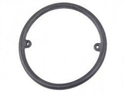 WV-038-117-070A-EL Oil cooler o-ring/ Joint torique de refroidisseur d’huile. Elring