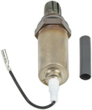 WV-200-906-265A Lambda/oxygen sensor 83-85