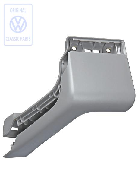 WV-701-867-161A Inner door pull handle left