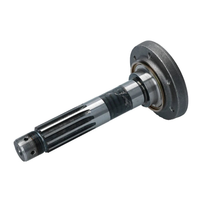 WV-211-501-265C-OE Rear stub axle/ Fusée d’essieu arrière