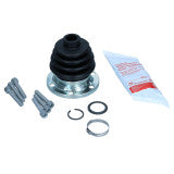 WV-251-598-201 Axle boot kit / Kit soufflet d’essieu FEBI