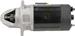 WV-068-911-023MX Remanufactured Starters (SR28X) for Diesel