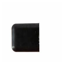 WV-253-069-821 Pop Top Lift Bar Bumper