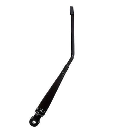 WV-701-955-707A-OE Rear Wiper Arm left/ Bras d'essuie-glace arrière gauche
