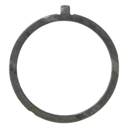 WV-025-105-635-OE Crankshaft thrust washer/ Rondelle de butée de vilebrequin