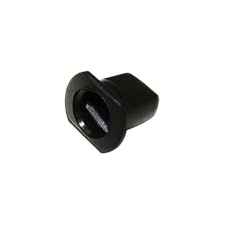 WV-191-853-615A Grommet for emblem / Oeillet pour emblème