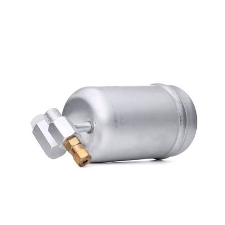 WV701-820-191E A/C receiver drier