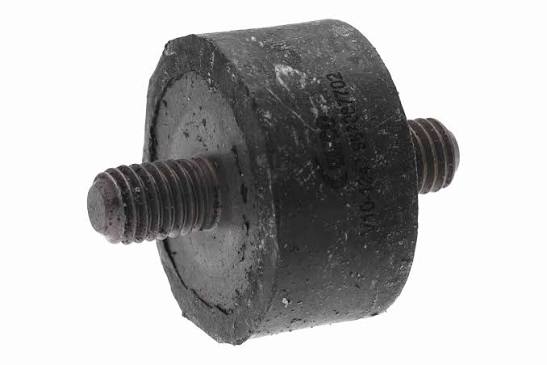 WV-191-201-256 mount for fuel pump (HD)