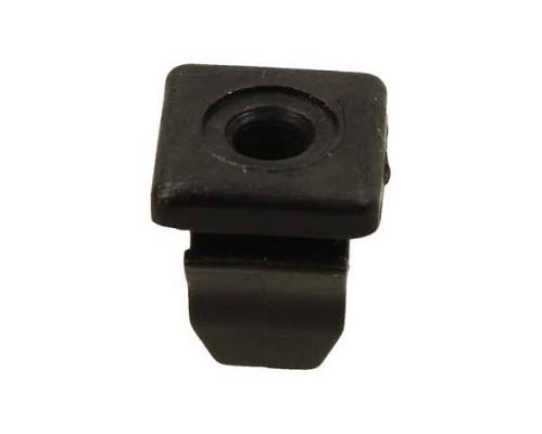 wv-251-853-684A Expanding nylon nut
