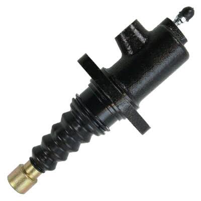 WV-251-721-263A Clutch slave cylinder