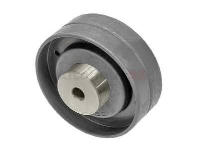 WV-069-109-243B Roulement Timing Belt Tensioner Roller