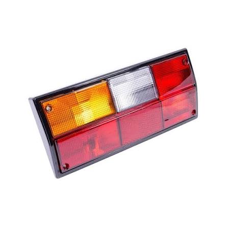 WV-251-945-111A Tail light lens left rear