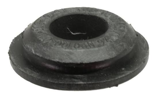 WV-N901-004-01 Rubber seal for fuel tank vent pipes