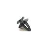 WV-823-867-299 Door panel clips/ Clips de panneau de porte