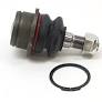 WV-251-407-187-LF Lower ball joint/ Rotule inférieure