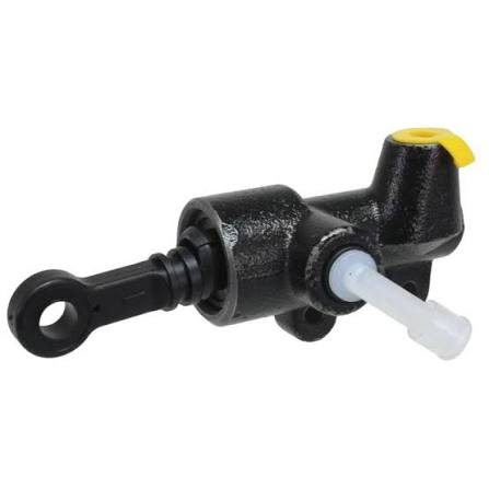 WV-701-721-401-AT Clutch Master Cylinder/Maître-Cylindre d'Eembrayage ATE