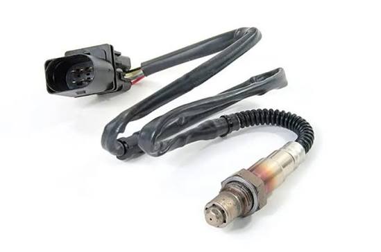 WWV-021-906-262B-BS Oxygen Sensor Before Catalyst /Capteur d'Oxygene Avant Catalyseur 01-03
