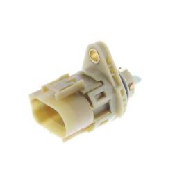 WV-095-919-823F-FB Multi-Function Switch for Automatic Transmission/Interrupteur Multifonction pour Transmission Automatique 95-04 Febi