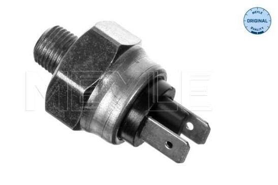 WV-113-945-515H-ML 2 Pin brake light switch/ Interrupteur de feu stop à 2 broches. Meyle