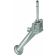 WV-068-115-105BP Oil Pump 1.6-1.7 Diesel or Turbo Diesel
