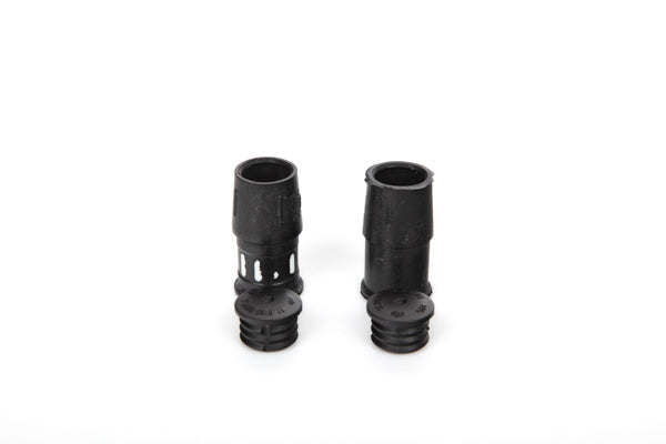 WV-251-698-447 Guide Sleeve Kit, brake caliper 86-91