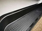 WV-7D0-863-726C Transporter side loading cargo door step 17mm deeper