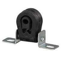 WV-1H0-253-144C-HS Exhaust hanger/ Support de fixation et d'échappement
