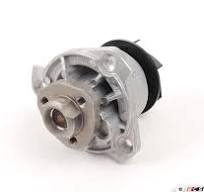 WV-022-121-011-SL Water Pump / Pompe à eau VR6 24v 99-04