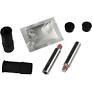 WV-7M3-698-647-OE Brake Caliper Slider Kit, Front / Kit de curseur d'étrier de frein, avant 01-04