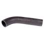 WV-211-201-125D Fuel filler hose, fuel tank to filler neck 72-79