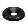 WV-068-130-219 Diesel injector heat shield