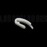 WV-255-070-940 Curtain Hook