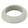 WV-113-109-345A Push rod tube seal outer/ Joint de tube de tige de poussée extérieur 19.8 mm