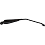 WV-701-955-708-OE Rear Wiper Arm right/ Bras d'essuie-glace arrière right
