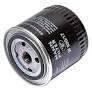 WV-021-115-351A Oil filter 2.0L