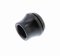 WV-028-103-500 Engine Crankcase Vent Valve Seal