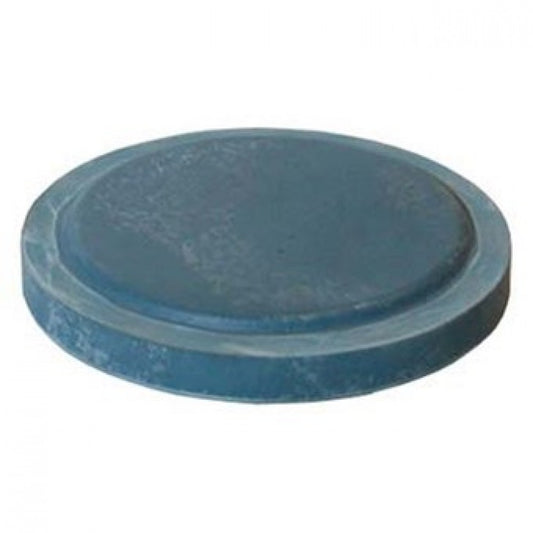 WV-002-517-289A cap closure