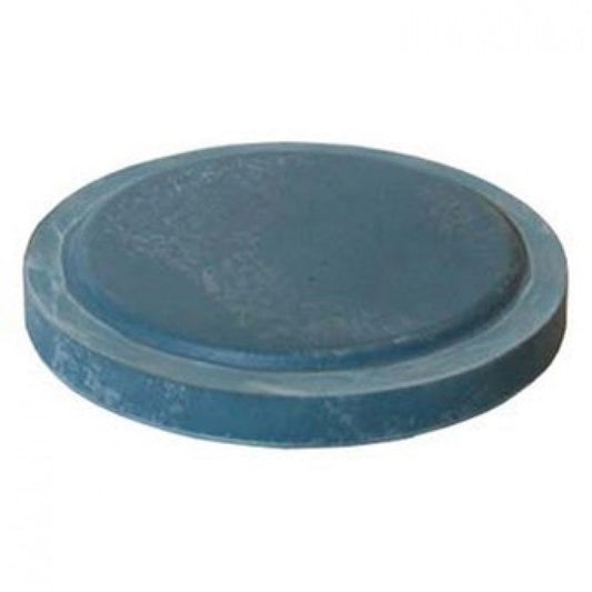 WV-002-517-289A Cap Closure