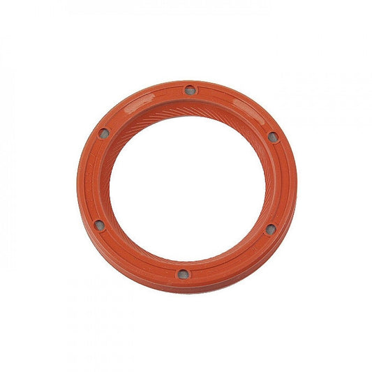 WV-003-519-089D Torque Converter Seal