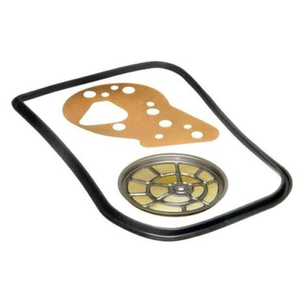 WV-010-398-009 Automatic Transmission Filter Kit