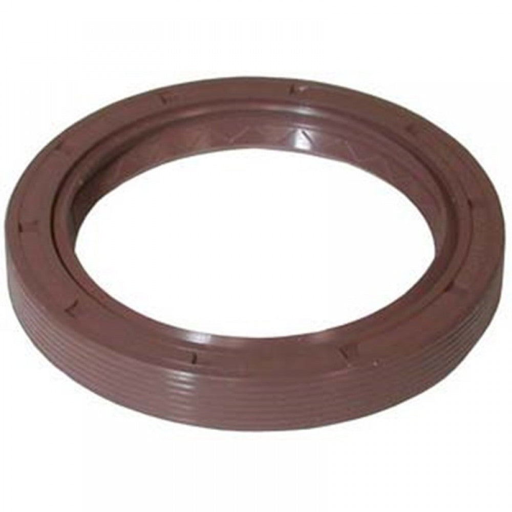 WV-016-409-399B Radial shaft seal