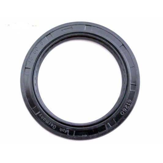 WV-016-409-399B shaft oil seal