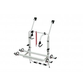 WV-02094-18A-FI Fiamma T4 Bike Rack/ Porte-Vélos pour T4 Eurovan