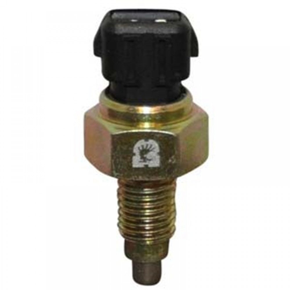 WV-020-945-415A Switch, reverse light